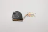 Termomoodul Lenovo 5H40S72914 Intel protsessoritele