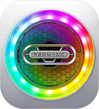 Jahutuslisa Redmagic Cooler 6 Pro