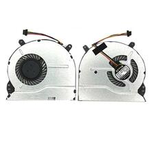 Sülearvuti jahuti HP Pavilion 14-B B032TU, 14-B032TX