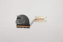 Termomoodul Lenovo 5H40S72914 Intel protsessoritele