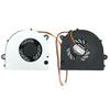 Sülearvuti ventilaator Acer 4730, 4630