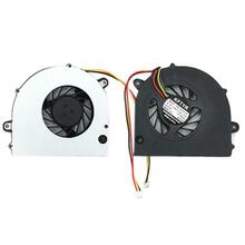Sülearvuti ventilaator Acer 4730, 4630
