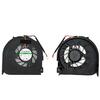 Sülearvuti ventilaator Acer Aspire 5536, 5536Z