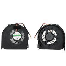 Sülearvuti ventilaator Acer Aspire 5536, 5536Z