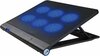 Sülearvuti jahutusalus Platinet PLCP6FB
