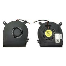 Sülearvuti jahuti Dell E6500, E6510