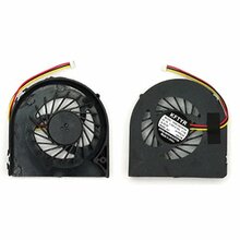 Sülearvuti jahuti Dell Inspiron 15R N5040, N5050, M5040