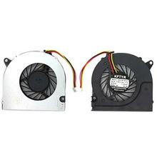 Sülearvuti jahuti HP 6520S, 540