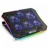 Sülearvuti jahuti Spirit Of Gamer Airblade 1200 RGB must