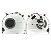 Sülearvuti jahuti HP Pavilion 15-B025SR, 15-B142DX