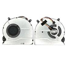Sülearvuti jahuti HP Pavilion 15-B025SR, 15-B142DX