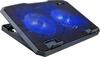 Jahutusalus C Tech NTB CLP-140 must