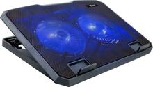 Jahutusalus C Tech NTB CLP-140 must