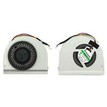 Sülearvuti jahuti Dell E6530