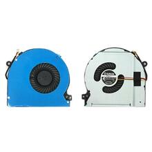 Sülearvuti jahuti Dell XPS 15, L501X