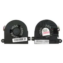 Sülearvuti jahuti HP 6930P