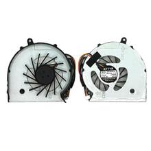 Sülearvuti jahuti HP Pavilion 15-D035DX, 15-D101TX