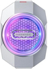Jahuti Redmagic Cooler 6