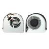 Sülearvuti ventilaator Acer Aspire 3820, 3820G
