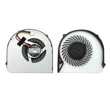 Sülearvuti ventilaator Acer Aspire 3820, 3820G