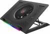 Jahutusalus Redragon GCP500 Ivy, must