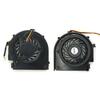 Sülearvuti jahuti Panasonic, Dell Inspiron 14R N4030, M4010