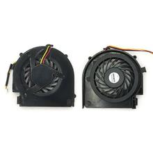 Sülearvuti jahuti Panasonic, Dell Inspiron 14R N4030, M4010