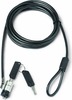 Turvakaabel Dicota T-Lock Pro D30867, 3x7 mm pesa