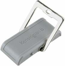 Lauakinnituse turvaankur Kensington K64613WW