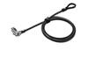 Turvakaabel Kensington K60603WWW