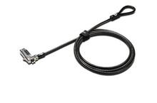Turvakaabel Kensington K60603WWW
