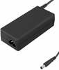 Sülearvuti laadija Qoltec 51507, 19V, 1.75A, 33W, Asus