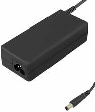 Sülearvuti laadija Qoltec 51507, 19V, 1.75A, 33W, Asus