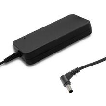 Sülearvuti laadija Qoltec 51737, 130W, 19.5V, 6.67A, 4.5*3.0