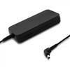 Sülearvuti laadija Qoltec 51533, 180W, 19V, 5.5x2x5 mm