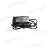 Sülearvuti laadija Samsung, 40W, 12V, 3.33A