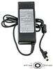 Sülearvuti laadija Samsung SA90F5530, 90W, 19V, 4.74A