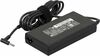 Sülearvuti toiteadapter HP ADPTR 120W S-3P PFC Slim, 120W, 4.5mm, mudel 709984-003