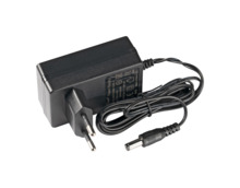 Toiteadapter MikroTik SAW30-240-1200GA, 24V, 1.2A, sirge pistik