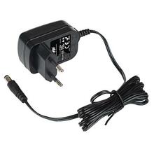 Sülearvuti laadija Akyga AK-ND-80, USB-C, 45W, 5-20V, 2.25-3A, 1.8 m, must