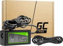 Sülearvuti laadija Green Cell AD134P, USB-C, 65W, 20V, 3.25A
