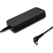 Sülearvuti laadija Qoltec 51533, 180W, 19V, 5.5x2x5 mm
