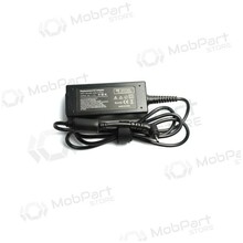 Sülearvuti laadija Samsung, 40W, 12V, 3.33A