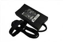 Sülearvuti toiteadapter Dell 130W, 7.4mm, 3-kontaktiline, 2m EU
