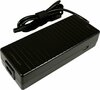 Sülearvuti laadija LC-POWER LC-NB-PRO-120, 120 W, 110 - 240 V, 1.20 m