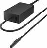 Sülearvuti laadija Microsoft USY-00005 Surface, 127W, 100-240V, must