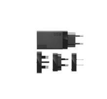 Sülearvuti laadija Lenovo 40AW0065EU USB-C, 65W, 20V, 3A