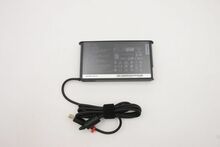 Sülearvuti laadija Lenovo Slim, 170W, 20V, 3P, WW, LTN