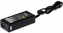 Sülearvuti laadija Akyga AK-ND-54, 19V, 2.37A, 45W, 1.2m
