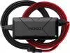 Toiteadapter Noco XGC4, 56W, 12V